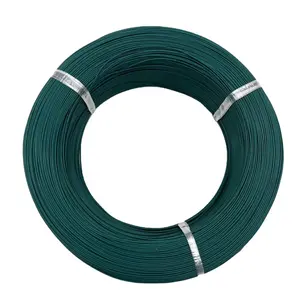 IRONFLON UL E252458 AWM1A 10308 24AWG 16mm house wiring electrical cable 70mm2 copper cable wire electric cable