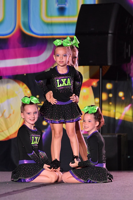 Uniformes de pom-pom girls Balumi, uniformes de cheerleading personnalisés, OEM, strass All Star, tenue pour équipe de cheerleading et de danse