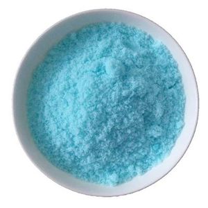 NPK 15-00-15 NPK ปุ๋ยเม็ดปุ๋ยทางการเกษตรปุ๋ยอินทรีย์ NPK 15-00-15 - Product Image 6