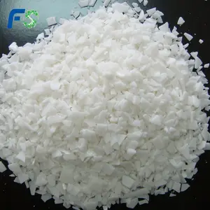 批发PE蜡工业化学品白色粉末聚乙烯蜡用于PVC润滑剂