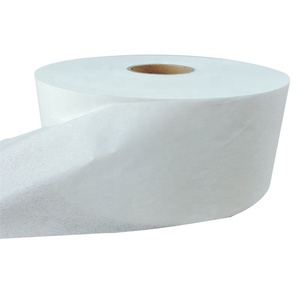 Rotolo all'ingrosso della carta da filtro della bustina di tè del caffè della bustina di tè termosaldata del commestibile - Product Image 1