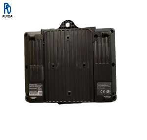 เซ็นเซอร์จดจำภาพแบบสัมผัส KEYENCE IV3-CP50 ของญี่ปุ่น IV3-G500MA IV3-G120 OP-88679 OP-87231 เซ็นเซอร์วิชั่น - Product Image 1