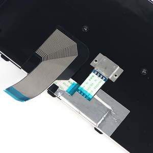 Teclado portátil de repuesto para Lenovo para <span class=keywords><strong>Thinkpad</strong></span> L440 E431 <span class=keywords><strong>E440</strong></span> T440 T450 - Product Image 5