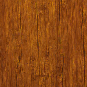 Film PET imperméable éco mat sans joint de bord Finition de protection verte - Product Image 3