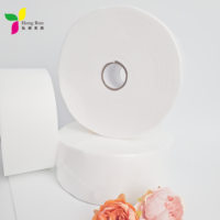 Rouleaux de papier ciré personnalisables en gros à prix abordable, papier ciré spécial OEM