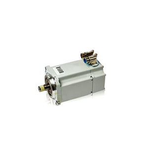 FANU-C 3HAC040656-002 001 สำหรับเครื่องควบคุม CNC อุปกรณ์ไฟฟ้า โซลูชั่นระบบอัตโนมัติทางอุตสาหกรรม อุปกรณ์เสริม - Product Image 1