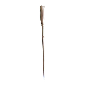<span class=keywords><strong>Baguette</strong></span> <span class=keywords><strong>Magique</strong></span> LED Lumineuse - Accessoire de Costume d'Halloween pour Enfants, <span class=keywords><strong>Baguette</strong></span> Lumineuse de Sorcier pour Cosplay et Faveurs de Fête - Product Image 5