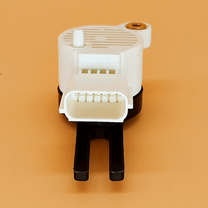 ACDelco D6221E GM Original Equipment Turn Signal, Headlight, Windshield