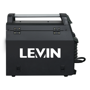 Nuevo Soldador Inversor Multiproceso Levin FUSION PMCT-205 200A <span class=keywords><strong>MIG</strong></span> <span class=keywords><strong>MAG</strong></span> <span class=keywords><strong>MMA</strong></span> <span class=keywords><strong>TIG</strong></span> Cortador de <span class=keywords><strong>Plasma</strong></span> con Pantalla Digital Portátil Soporte OEM - Product Image 5