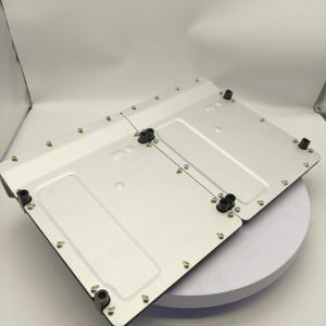 Pièces détachées pour excavatrices HongWang 221-8874 336-8821 Module de commande électronique ECU ECM 320D 323D 324D 325D 330D Garantie 1 an - Product Image 2