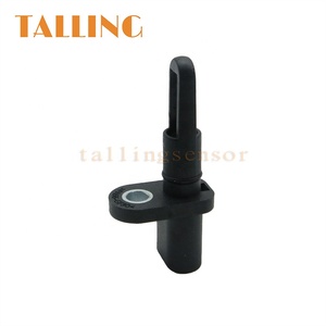 06b905379 phần tự động hệ thống cảm biến IAT bên ngoài không khí nạp phí cảm biến nhiệt độ cho Audi Skoda ghế A3 A4 VW Volkswagen - Product Image 1