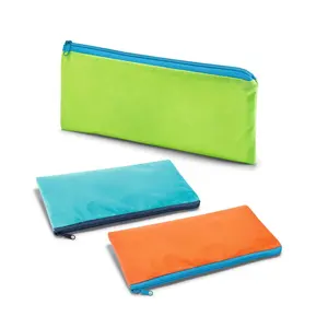 Astuccio TNT personalizzato per merchandising - Product Image 2