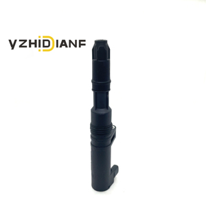 Bobina de encendido 0040100052 ZS052 224333529R para Renault Megane Clio Laguna Opel 1.4 <span class=keywords><strong>1.6</strong></span> 2.0L - Product Image 1