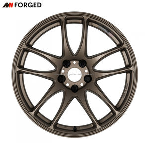 Heels orgorgorg5 x 114,3 5x112 5x110 Fo barubaru 86 Brz da onda 660 it s azazda oadster itsuishi ancer volution9 imims - Product Image 1