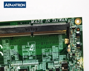 INTEL D1508 SR2DQ B930H434AB1B634820 Industrial <b>Motherboard</b> <b>CPU</b> Board <b>CPU</b> Module Main Board Mainboard Original Stock 100%testing - Product Image 6