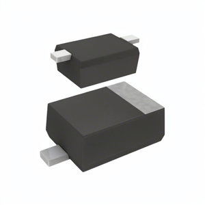 Original One Stop Service Buy Online Electronic Components Single Diodes SC-90, SOD-323F DB2J31400L - Product Image 1