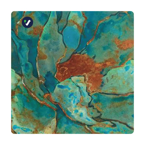 Lujosa pintura metálica de <span class=keywords><strong>cobre</strong></span> <span class=keywords><strong>efecto</strong></span> Pixar Rust - Product Image 2