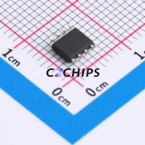 SC014PG ทรานซิสเตอร์ภาคสนามทรานซิสเตอร์ SOP-8แบบใหม่และดั้งเดิม (MOSFET) - Product Image 2
