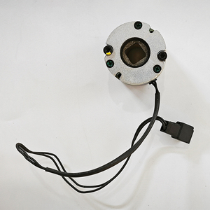 Freno para Robot FANUC BXW-01-10-115 - Product Image 6