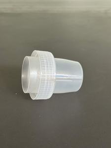 Fabricant de moules à capuchon professionnel moule à capuchon pour détergent à lessive liquide avec moteur - Product Image 6