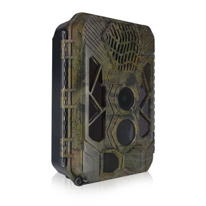 HB561 <span class=keywords><strong>Caméra</strong></span> <span class=keywords><strong>de</strong></span> surveillance <span class=keywords><strong>de</strong></span> la faune <span class=keywords><strong>Caméra</strong></span> <span class=keywords><strong>de</strong></span> repérage <span class=keywords><strong>de</strong></span> <span class=keywords><strong>chasse</strong></span> pour oiseaux 2.8 ''20MP 2.7K 35m <span class=keywords><strong>Caméra</strong></span> <span class=keywords><strong>de</strong></span> <span class=keywords><strong>chasse</strong></span> numérique à longue portée - Product Image 2