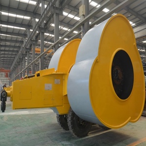 Compacteur de sol à moteur essence série 6820/6825/6830/6835, rouleau à percussion pour la construction - Product Image 4