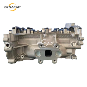 Directo de fábrica, nueva culata vacía Dynacap M1DA 1917578 910045 1765041 para coche EcoBoost 1,0 con 12 meses de garantía - Product Image 3