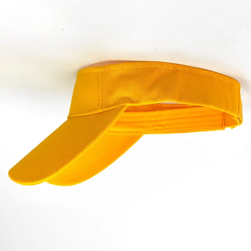 Новое поступление, 2024 Высококачественная спортивная шапка с солнцезащитным козырьком