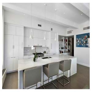 Meubles de cuisine de haute qualité au design personnalisé - Product Image 5