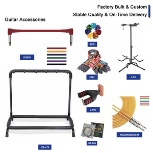 KG-20 Factory OEM Wholesale 6 <b>String</b> Guitars - Musical <b>Instruments</b> - Product Image 5