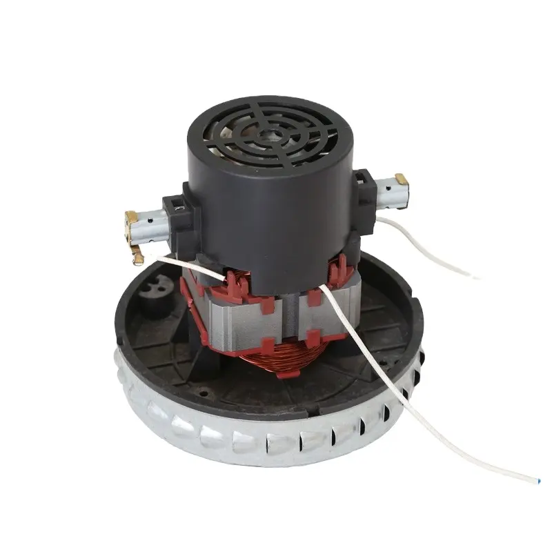 PX-PXT wet and dry 1200W vacuum cleaner spare parts electric vacuum cleaner motor