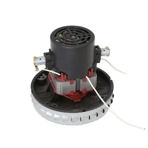 PX-PXT干湿1200W真空吸尘器备件电动吸尘器电机