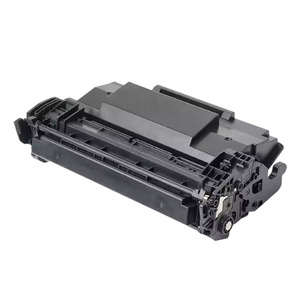 Nuevo Cartucho de Tóner Compatible TTD H-CF289A/H-<span class=keywords><strong>CF289X</strong></span> para Uso en HP LaserJet Enterprise M507n/M507dn/M507x/507dng - Product Image 2
