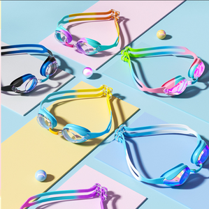 <span class=keywords><strong>Gafas</strong></span> <span class=keywords><strong>de</strong></span> natación 691 <span class=keywords><strong>para</strong></span> niños, <span class=keywords><strong>gafas</strong></span> <span class=keywords><strong>de</strong></span> protección UV antivaho, <span class=keywords><strong>gafas</strong></span> <span class=keywords><strong>de</strong></span> natación <span class=keywords><strong>para</strong></span> niños y <span class=keywords><strong>niñas</strong></span>, <span class=keywords><strong>gafas</strong></span> <span class=keywords><strong>de</strong></span> natación <span class=keywords><strong>para</strong></span> niños - Product Image 3