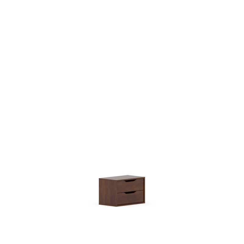 BL-MO2D_CN