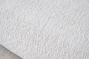 Juego de Sofás Rock Set Cloud Soft para Tela Bouclé, Diseño Moderno en Forma de L para Decoración de Sala de Estar de Apartamento - Product Image 4
