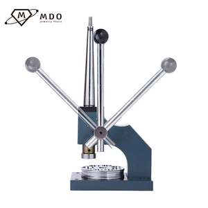 Outil <span class=keywords><strong>de</strong></span> réglage <span class=keywords><strong>de</strong></span> taille <span class=keywords><strong>de</strong></span> <span class=keywords><strong>bague</strong></span> à pôle unique, petit format, pour la fabrication <span class=keywords><strong>de</strong></span> bijoux, ajusteur <span class=keywords><strong>de</strong></span> taille <span class=keywords><strong>de</strong></span> <span class=keywords><strong>bague</strong></span>, élargisseur et <span class=keywords><strong>réducteur</strong></span>, taille 6-33 - Product Image 2
