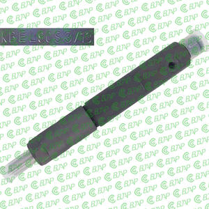 HATZ के लिए ईंधन इंजेक्टर 4012090 - Product Image 3