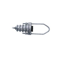 Pince ancre d'isolation, Type nb-ny, offre spéciale
