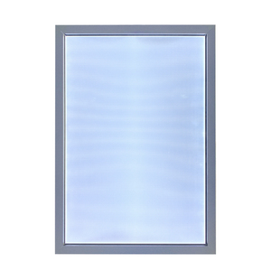 12VDC treo tường Áp phích điện ảnh <span class=keywords><strong>Alu</strong></span> khung dẫn hộp Đèn - Product Image 5