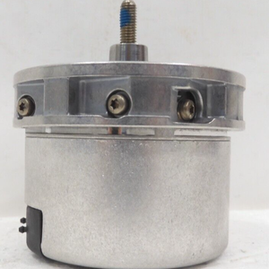 Rqn 425, nuevo controlador Plc dedicado Pac de automatización industrial listo en stock original - Product Image 1