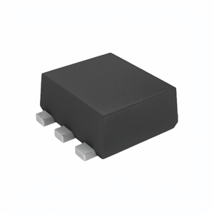 Transistors MP6M14TCR 6-SMD, fils plats, acheter en ligne, composants électroniques, BOM, IC en stock - Product Image 1