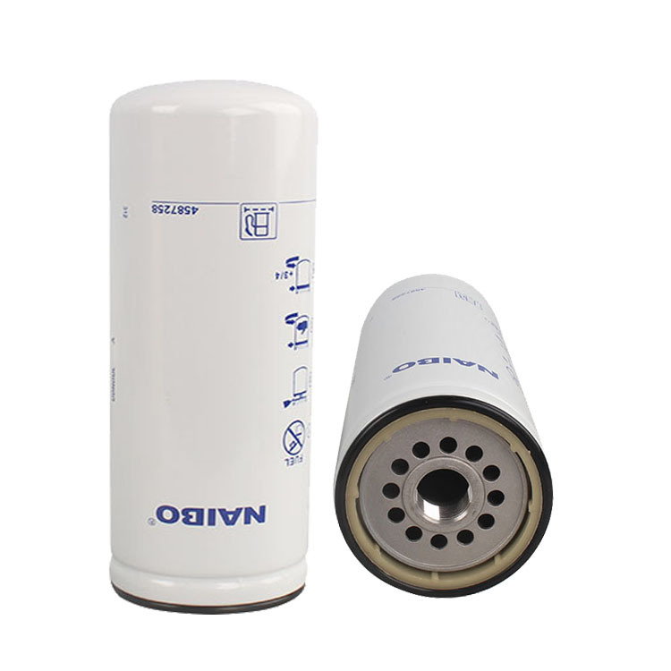 土偶 1036283 SPROCKET FITS FOR DEERE 50D 50G HITACHI ZX55 ZX50