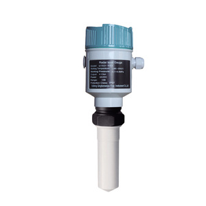 80 ג 'הרץ דיזל מיכל דלק נוזלי מד מד מד מד מד מד מד מד למשדר רמת חלקיקים מוצק עבור סילי חיטה - Product Image 6