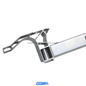 Brazo de control inferior de repuesto (OE PY83-5F101-4A) para Aston Martin DBX - Product Image 6