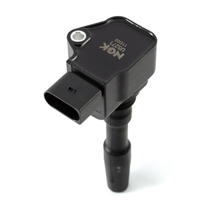 Pièces de rechange pour garage U5271, strictement inspectées, bobines d'allumage robustes, composants automobiles de haute qualité - Product Image 3