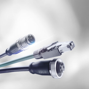 Nuevo BHS002Y BES 516-300-S249-S4-D Equipo Eléctrico Envío Rápido 1 - Product Image 5