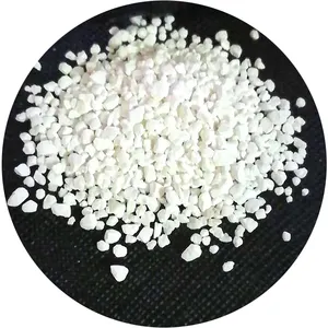 Competitive Price 56% Purity Sdic Granular For Pool Swimming Water Treatments