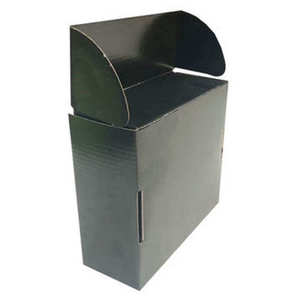 High Quality Wholesale Custom <b>Cheap</b> Big Beauty A4 Paper 80 Gsm <b>Box</b> Paper - Product Image 2