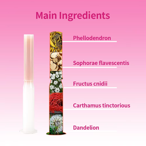 Produk Intim Wanita <span class=keywords><strong>Gel</strong></span> Pengencang Vagina Intim dalam Kemasan Besar <span class=keywords><strong>Gel</strong></span> Perbaikan Selaput Dara untuk Pembaruan Vagina Fitur Keamanan-Grosir - Product Image 6